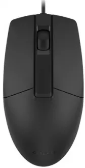A4Tech OP-330