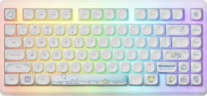 Akko ACR TOP75B V3 Piano Pro