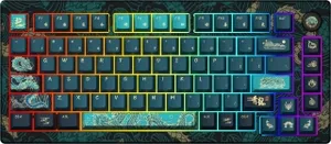 Akko MOD007V3 HE Year of Dragon