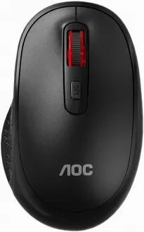 AOC MS400