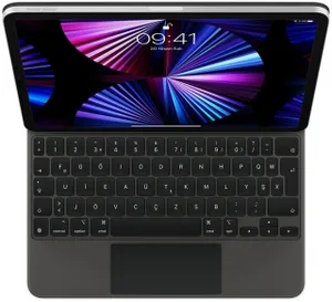 Apple Magic Keyboard 11 iPad Pro (3.Nesil)