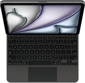 Apple Magic Keyboard 11 iPad Air (M3)