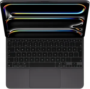 Apple Magic Keyboard 11 iPad Pro (M4)