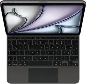 Apple Magic Keyboard 11 iPad Air (M3)