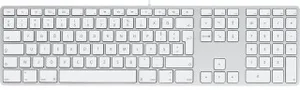 Apple MB110TU/B