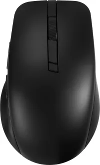 Asus SmartO MD200