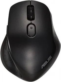 Asus MW203