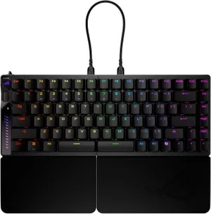 Asus ROG Falcata HE