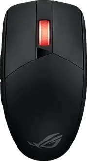 Asus ROG Strix Impact III