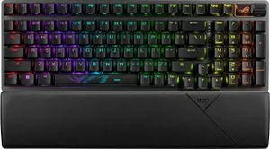 Asus ROG Strix Scope II 96 NX