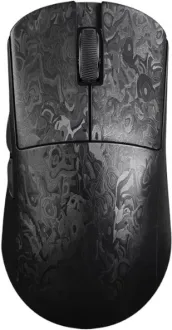 Attack Shark R11 Ultra