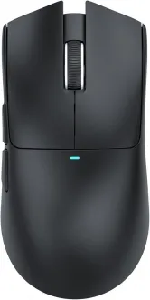 Attack Shark X11SE