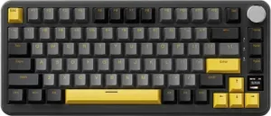 Attack Shark X85 Pro