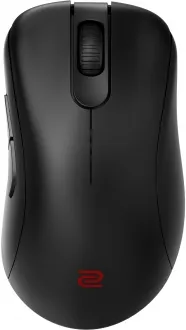 BenQ Zowie EC3-DW