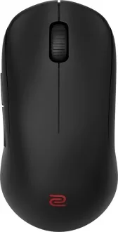 BenQ Zowie U2