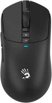 Bloody R72 Ultra Duo