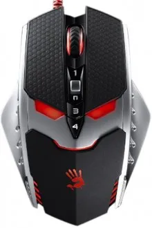 Bloody Terminator TL80