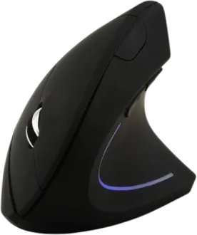 Bludfire M1822 Ergonomic