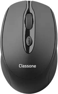 Classone CBT10