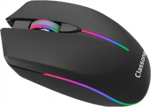Classone CRGB100