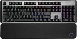 Cooler Master CK550 V2