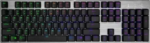 Cooler Master SK653 Brown