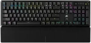 Corsair K70 Core