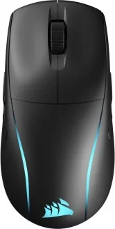 Corsair M75