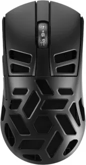 Dareu A950 Pro Magnesium