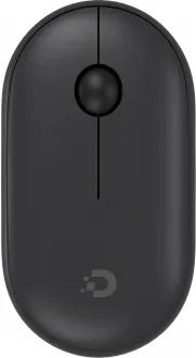 Daxi Mobile Pro MX300