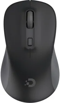 Daxi MX100 Comfort Plus