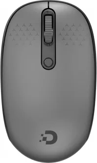 Daxi Prime Pro MX400