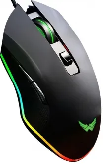 Daytona T40