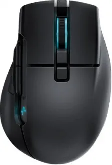 DeepCool MG350