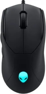 Dell Alienware AW320M