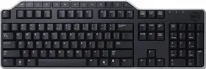 Dell Busines Multimedia KB522