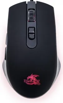 Dexim Invoker GM-182