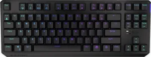 Endorfy Thock TKL Red