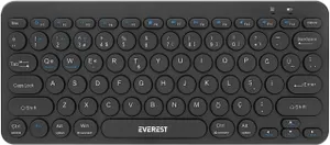 Everest KB-BT16