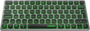 Everest KB-BT97