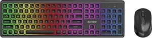 Everest KM-319BT