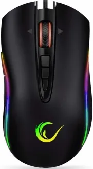 Rampage Shine SMX-R15