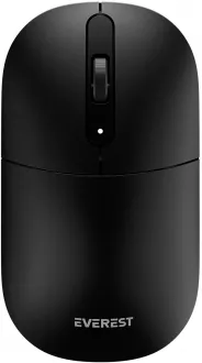 Everest SMW-384