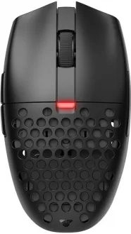 Fantech Aria XD7 Kailh