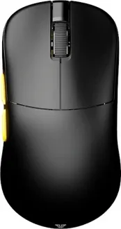 Fantech Helios II Pro