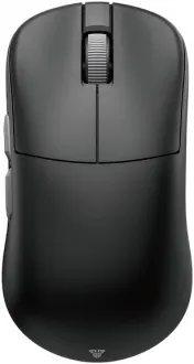 Fantech Helios II Pro S