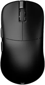 Fantech Helios II