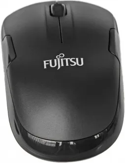 Fujitsu WI200