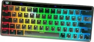 Gameagle Airsync Blue