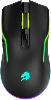 GameBooster Inferno WM18